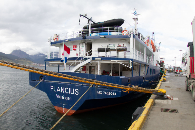 Plancius-Before-Boarding