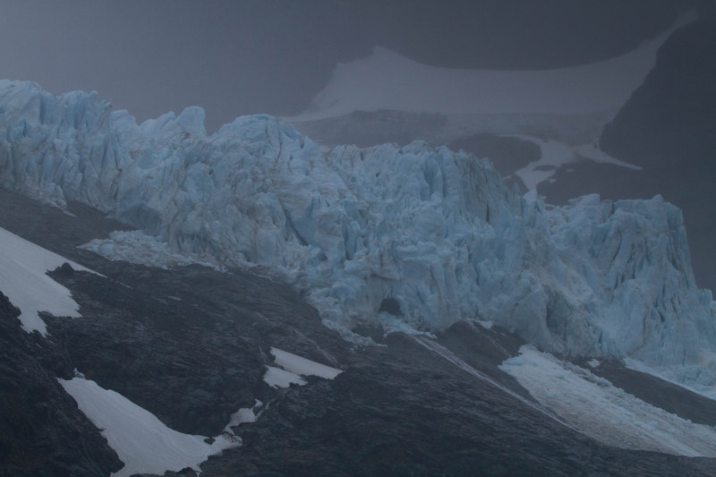 Blue-Glacier-Ice