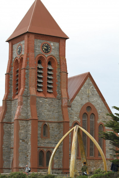 Church-With-Whale-Bones