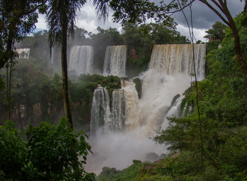 Front-of-Falls