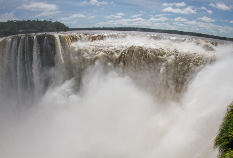 Front-of-Upper-Falls