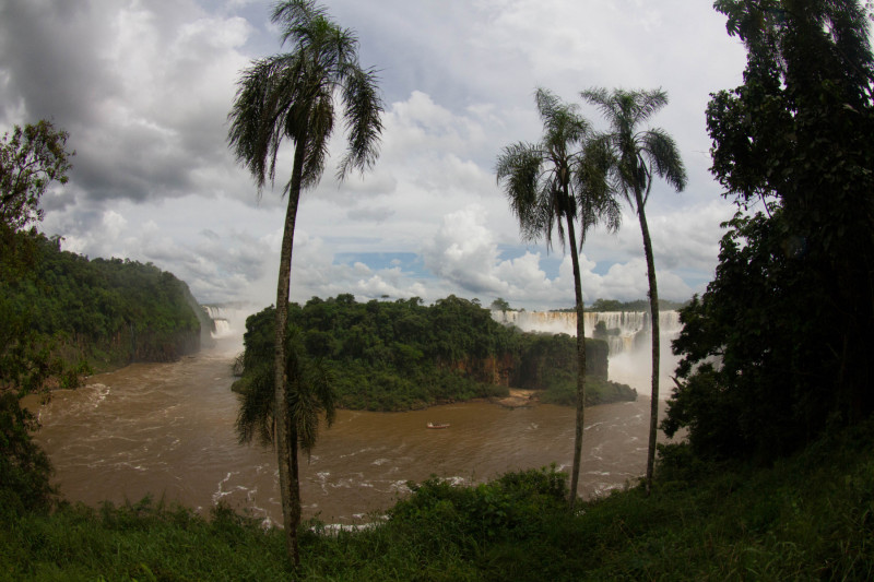 IGuazu-Falls-Ring