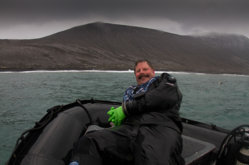 Jim-on-Boat