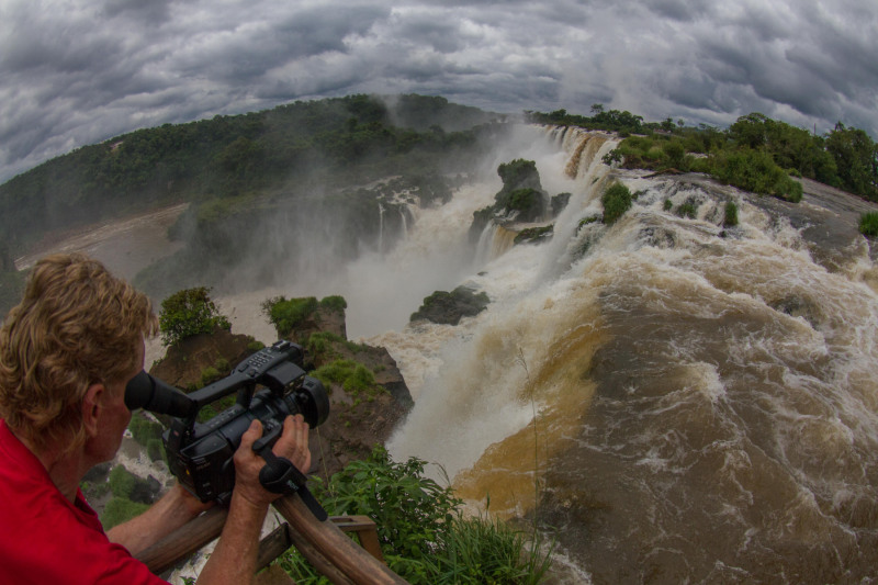 Milan-at-Falls