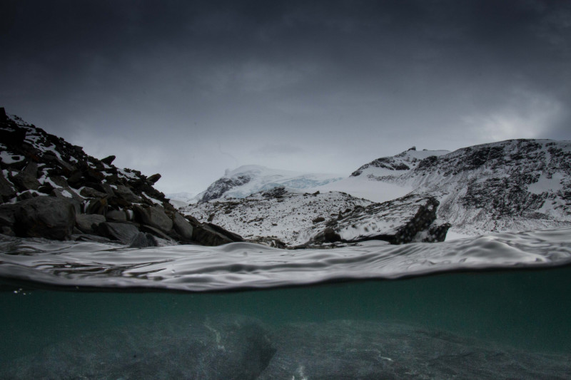 Over-Under-Mountains