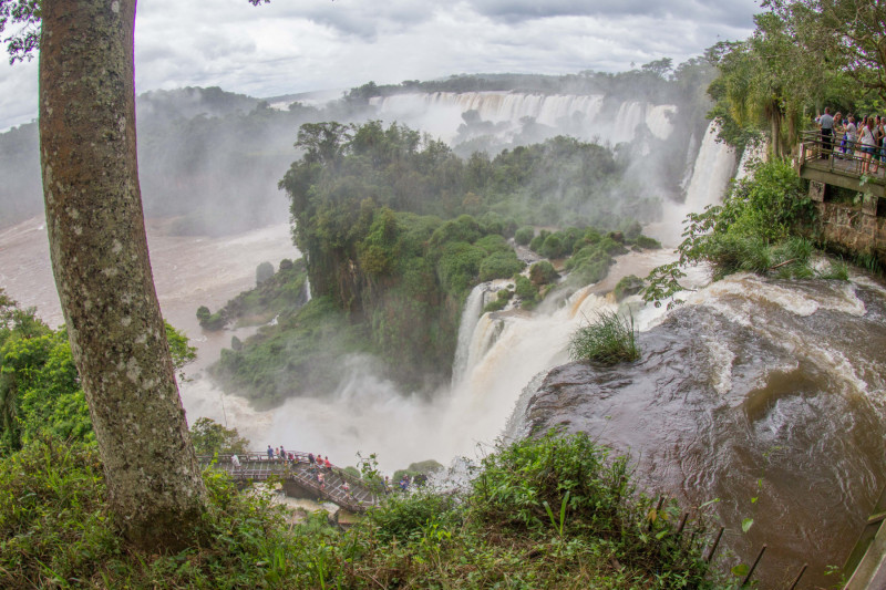 Path-to-Falls