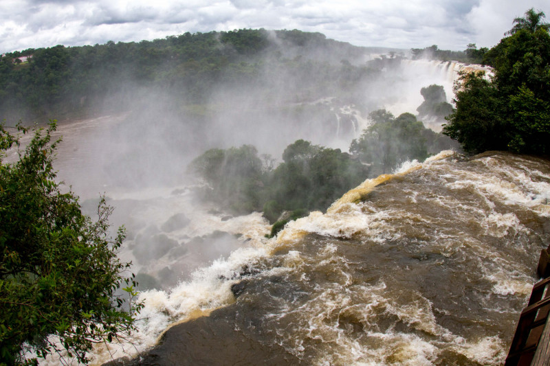 Top-of-Falls