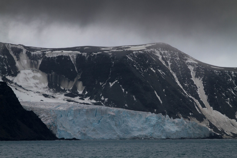 blue-glacier