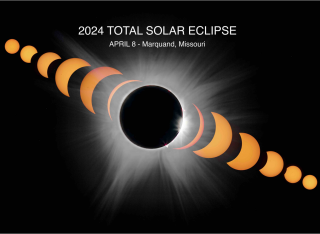 eclipse-words