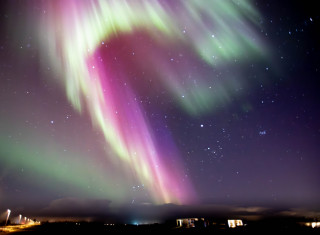 1_Iceland-3-25-21-of-33
