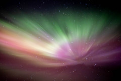 1_Iceland-3-25-19-of-33