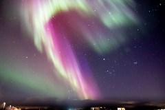 1_Iceland-3-25-21-of-33