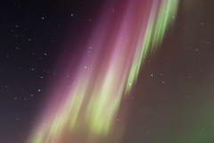 2_Iceland-3-25-17-of-33