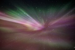 2_Iceland-3-25-18-of-33