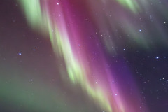 2_Iceland-3-25-20-of-33