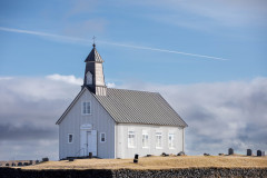 2_Iceland-3-25-24-of-33