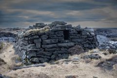 2_Iceland-3-25-26-of-33