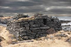 2_Iceland-3-25-27-of-33