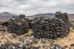 2_Iceland-3-25-28-of-33