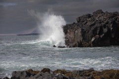 2_Iceland-3-25-30-of-33