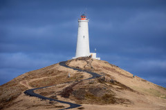 2_Iceland-3-25-31-of-33