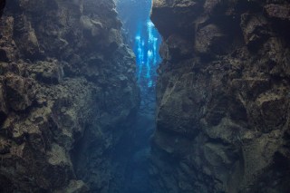 Siltra_Long_2_wo_mark_1_of_1